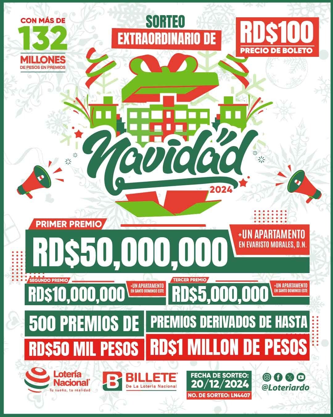 Arte_Extraordinario_Navidad_2024.jpeg