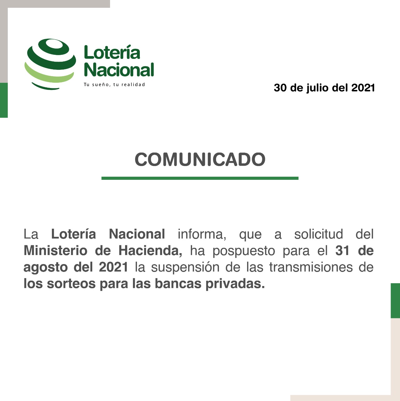 Comunicado-LN2021-v2.jpeg