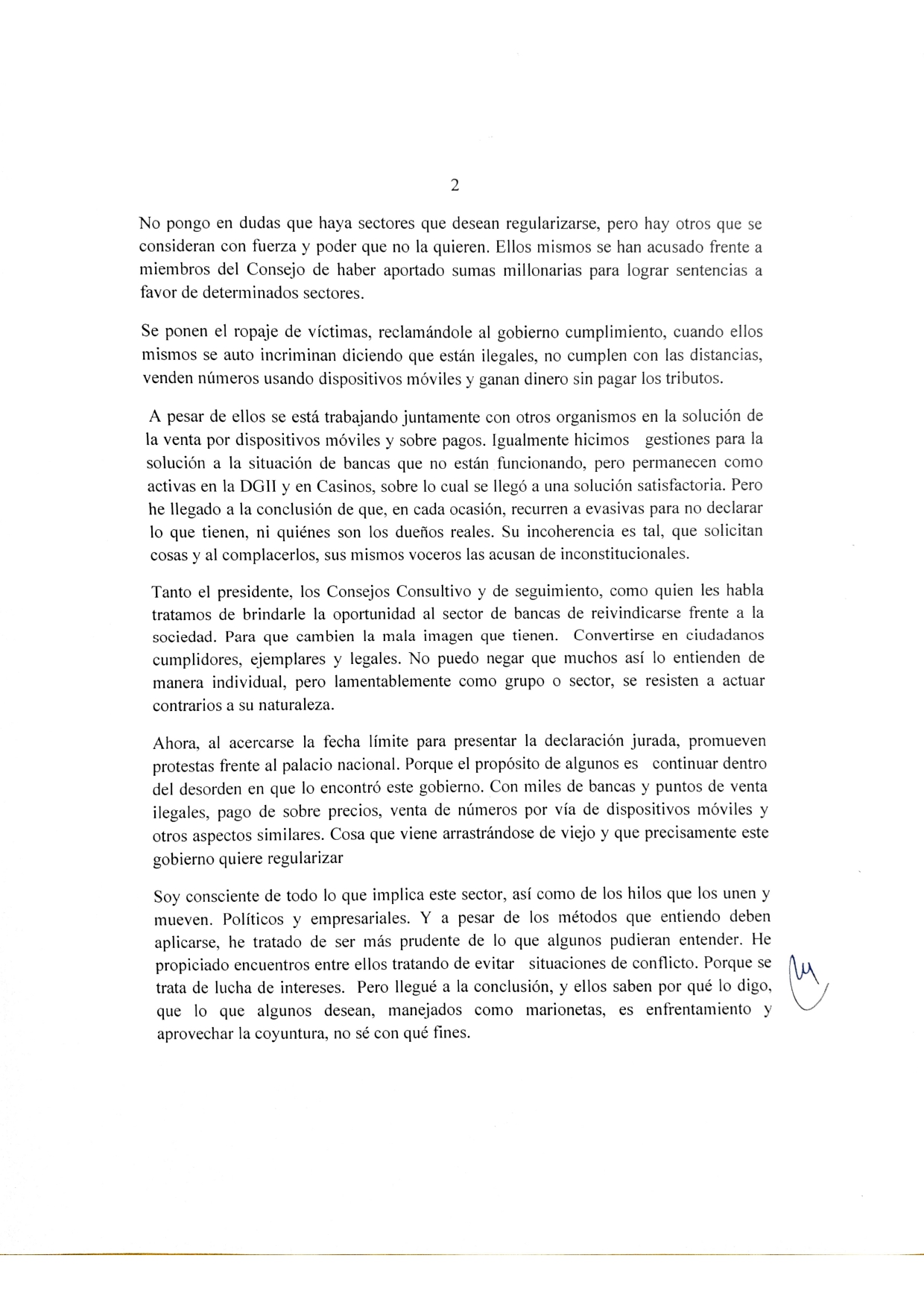 Declaraciones_de_Quico_Tabar_ante_la_posicin_del_los_banqueros_page-0002.jpg