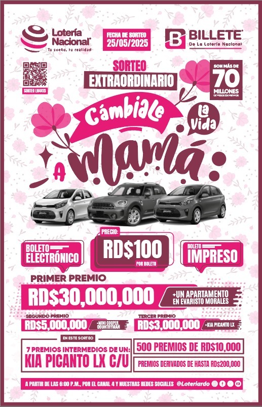 Flyer_sorteo_de_las_madres.jpeg