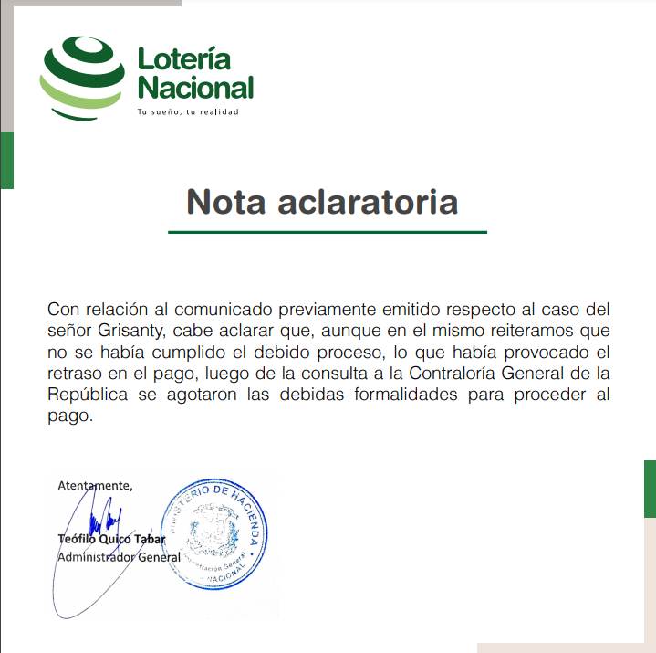 Nota-aclaracion-2.png