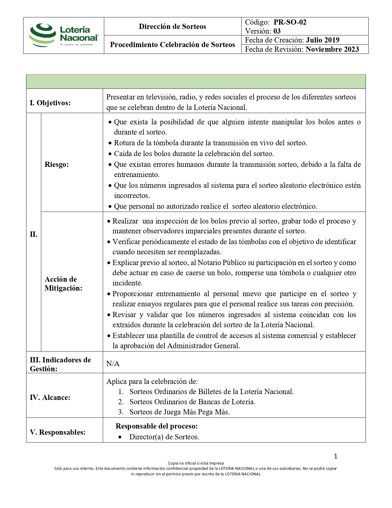 PR-SO-02_PR_Celebracin_de_Sorteo_pages-to-jpg-0001.jpg