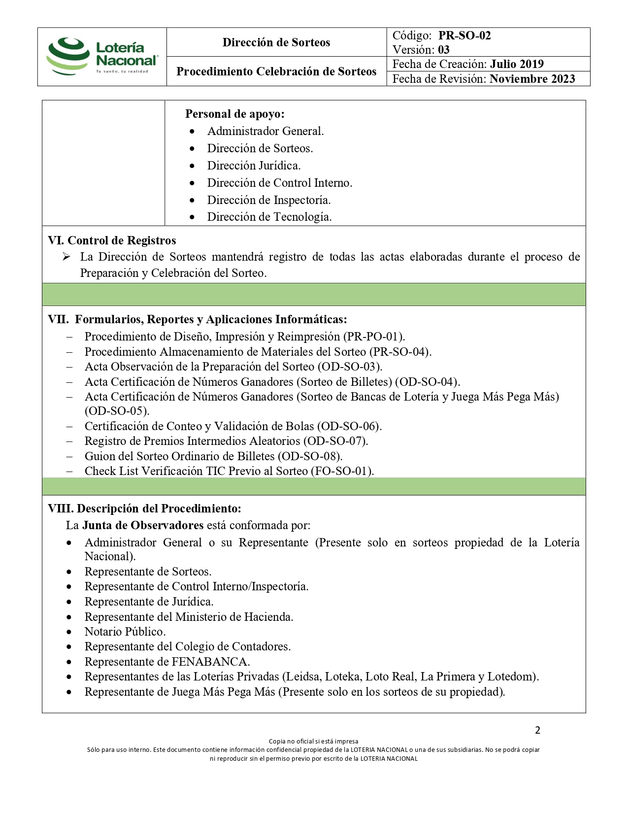PR-SO-02_PR_Celebracin_de_Sorteo_pages-to-jpg-0002.jpg