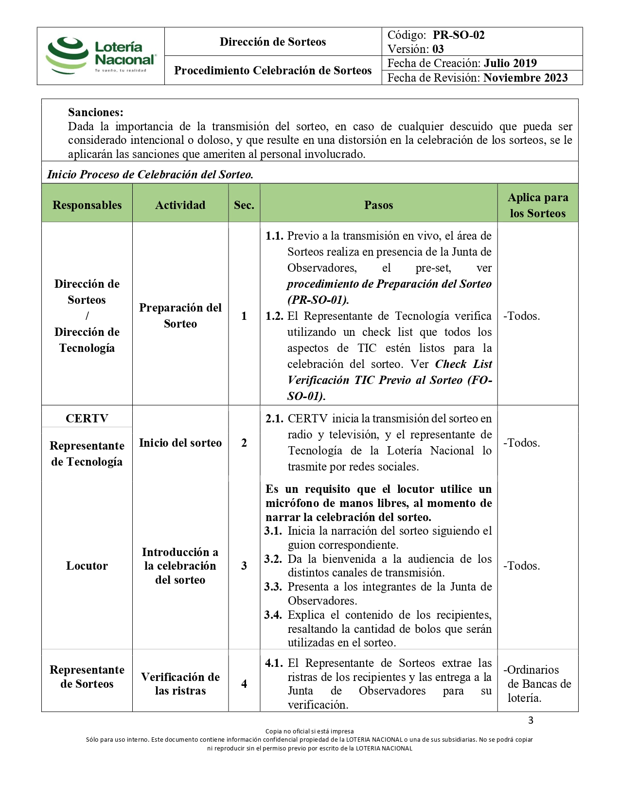 PR-SO-02_PR_Celebracin_de_Sorteo_pages-to-jpg-0003.jpg