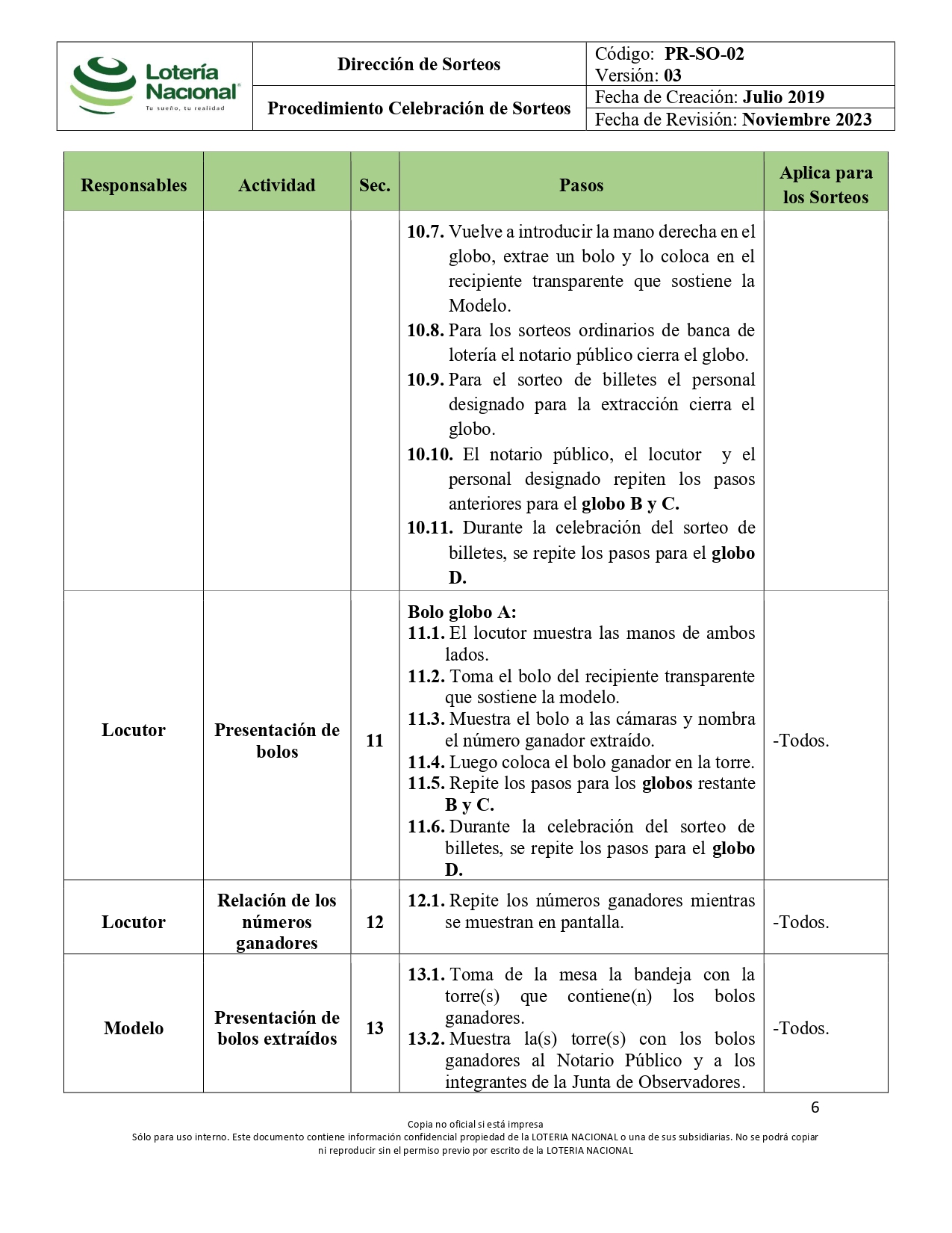 PR-SO-02_PR_Celebracin_de_Sorteo_pages-to-jpg-0006.jpg