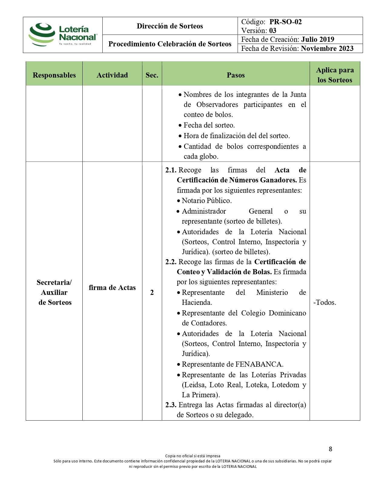 PR-SO-02_PR_Celebracin_de_Sorteo_pages-to-jpg-0008.jpg