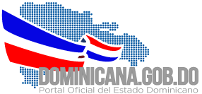 logodominicana