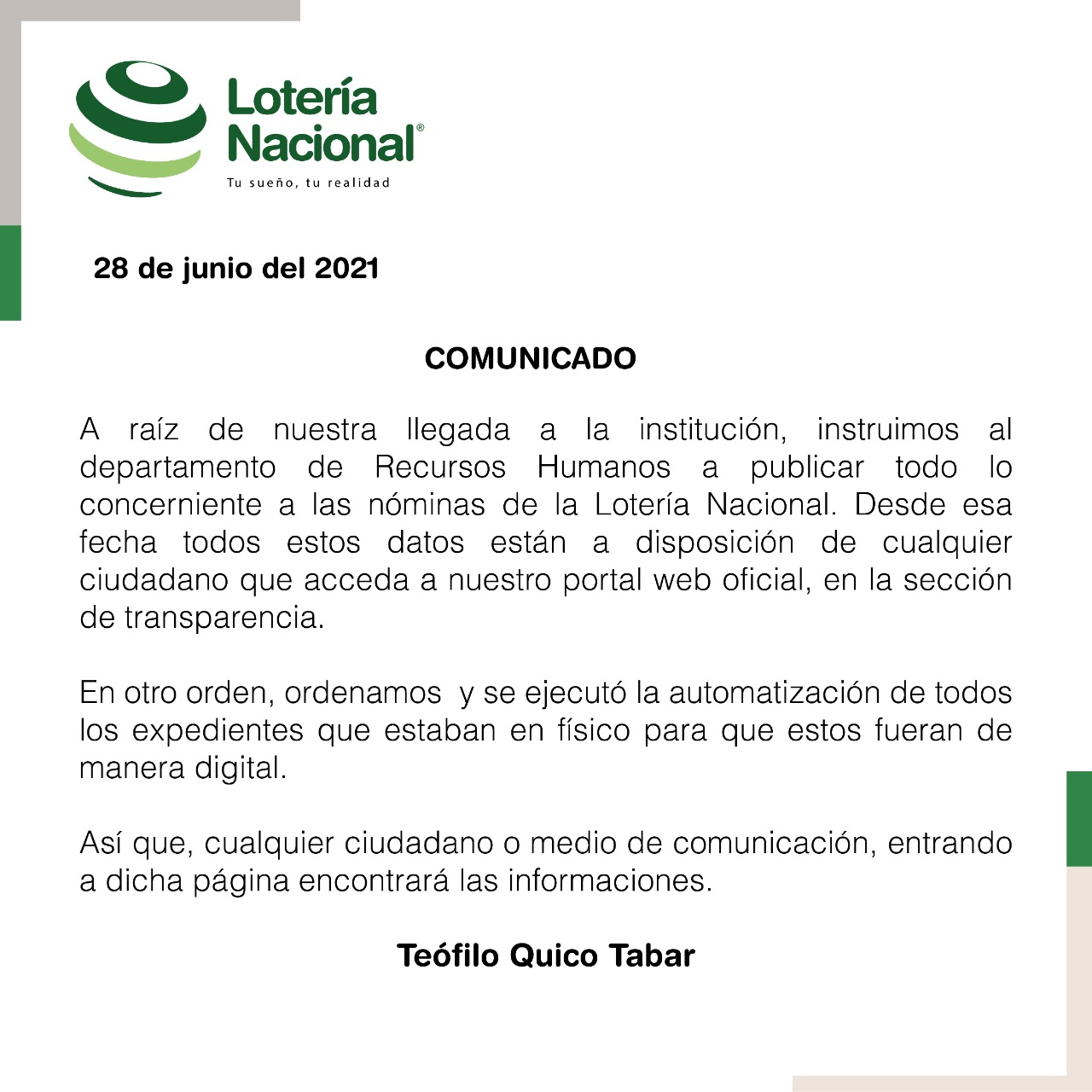 nom-loteria-comunicado.jpg